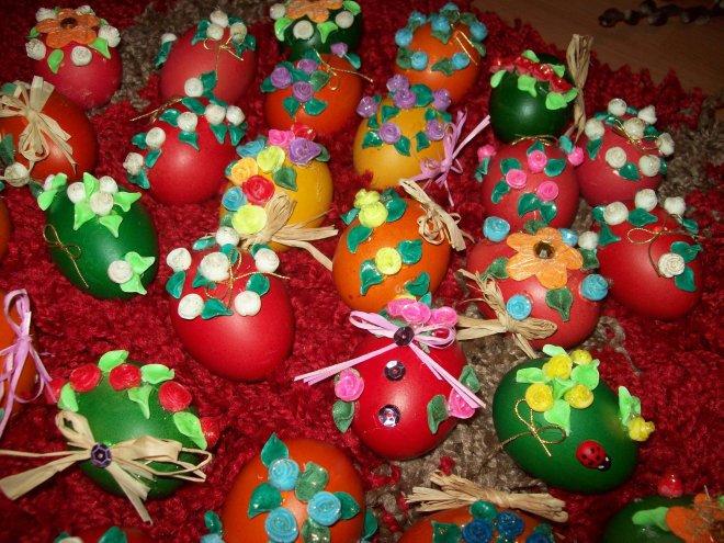 Mój dom- moja pasja, zdjęcie 29