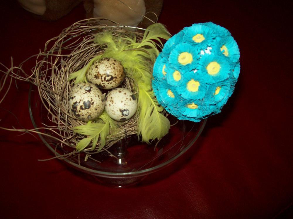 Mój dom- moja pasja, zdjęcie 71