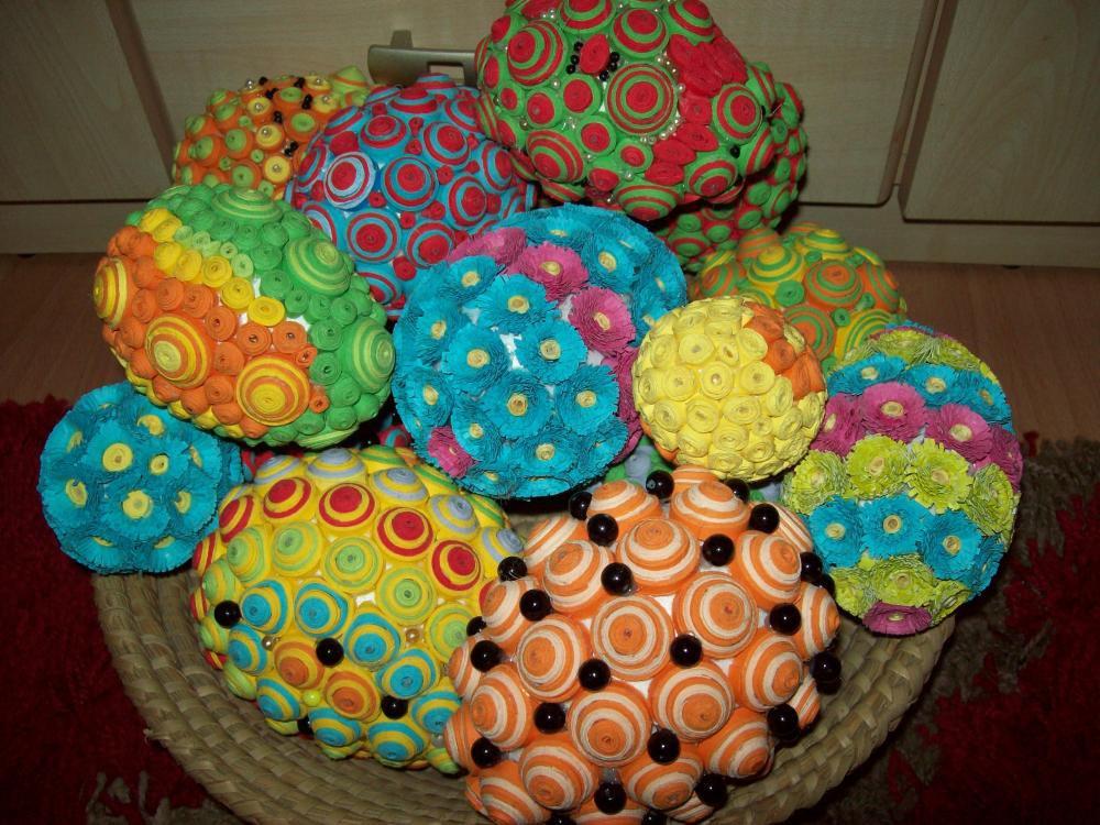 Mój dom- moja pasja, zdjęcie 77