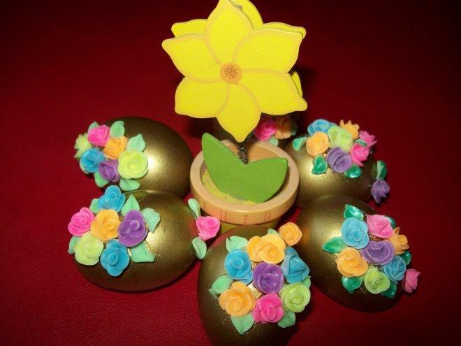 Mój dom- moja pasja, zdjęcie 22