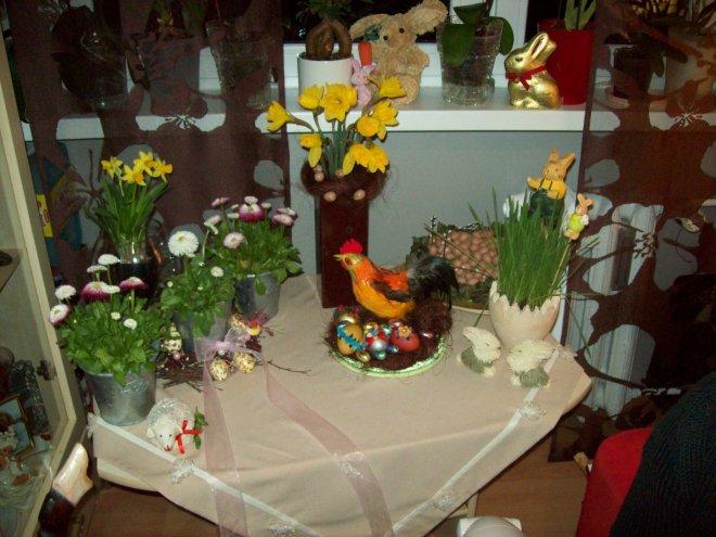 Mój dom- moja pasja, zdjęcie 21