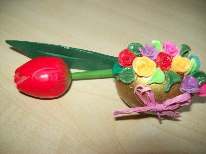 Mój dom- moja pasja, zdjęcie 50