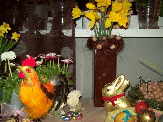 Mój dom- moja pasja, zdjęcie 19