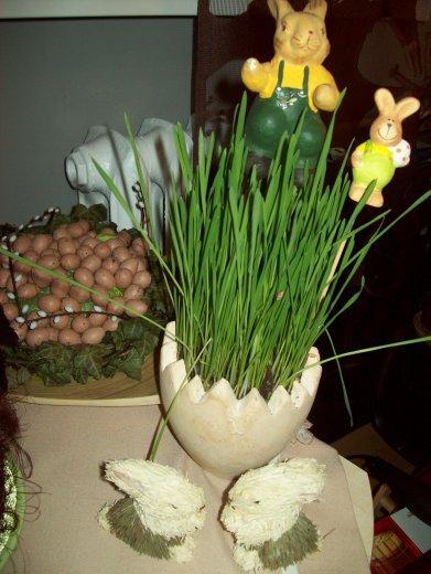 Mój dom- moja pasja, zdjęcie 49