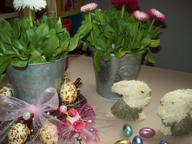 Mój dom- moja pasja, zdjęcie 46