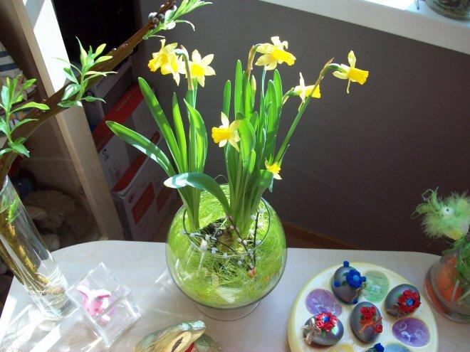 Mój dom- moja pasja, zdjęcie 45