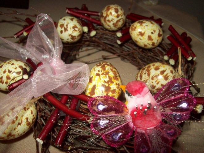 Mój dom- moja pasja, zdjęcie 23