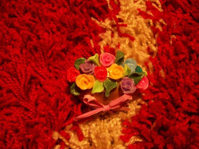 Mój dom- moja pasja, zdjęcie 51