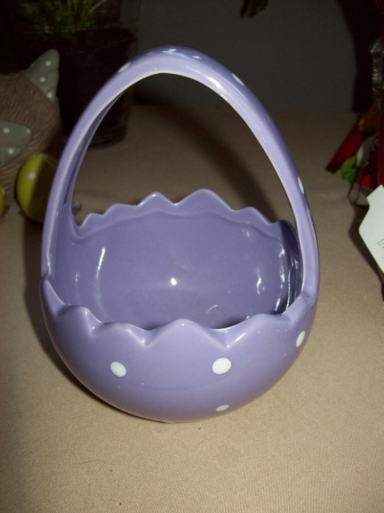 Mój dom- moja pasja, zdjęcie 64