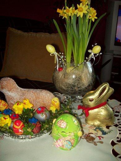 Mój dom- moja pasja, zdjęcie 38