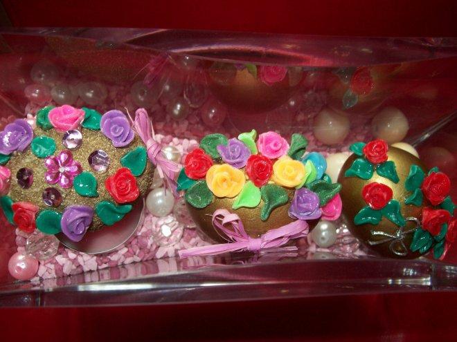 Mój dom- moja pasja, zdjęcie 34