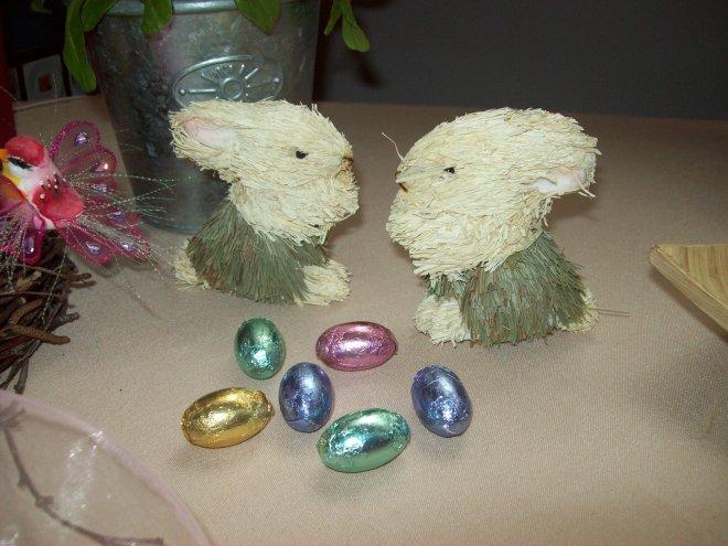 Mój dom- moja pasja, zdjęcie 41