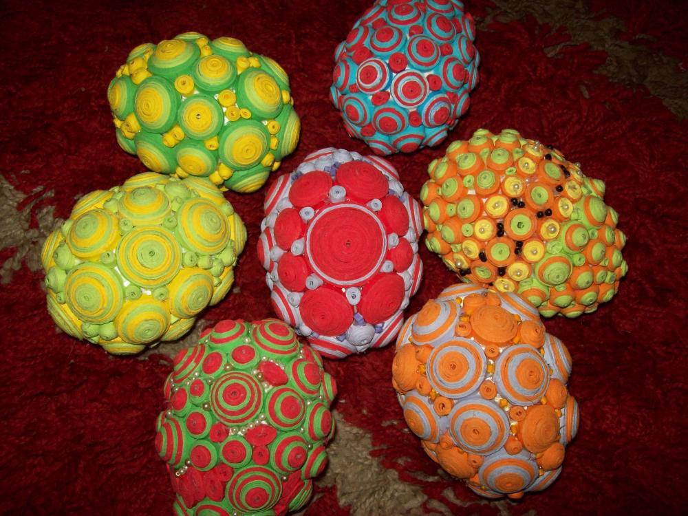 Mój dom- moja pasja, zdjęcie 2