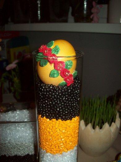 Mój dom- moja pasja, zdjęcie 32