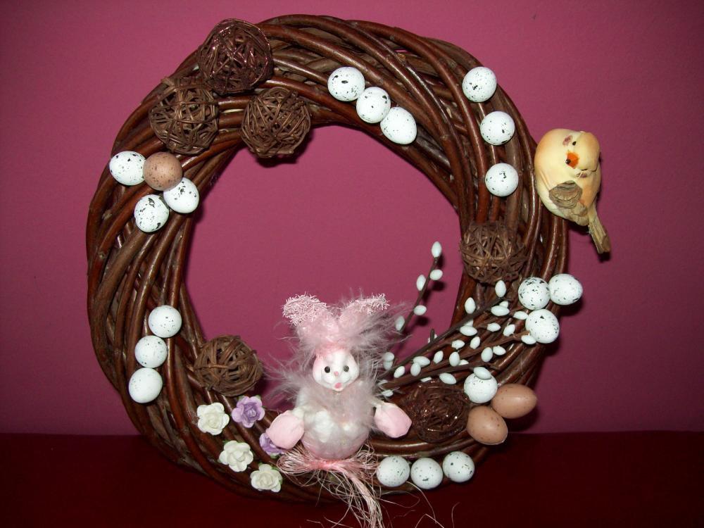 Mój dom- moja pasja, zdjęcie 9