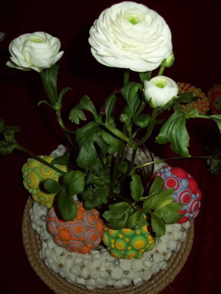 Mój dom- moja pasja, zdjęcie 8