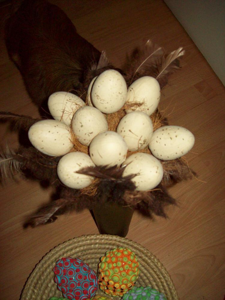 Mój dom- moja pasja, zdjęcie 72