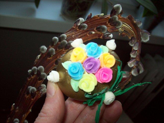 Mój dom- moja pasja, zdjęcie 31