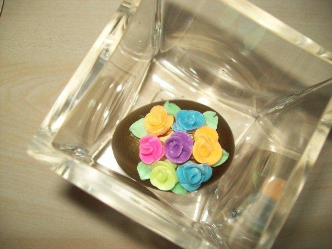 Mój dom- moja pasja, zdjęcie 28