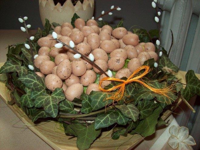 Mój dom- moja pasja, zdjęcie 26