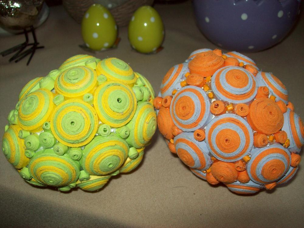 Mój dom- moja pasja, zdjęcie 65