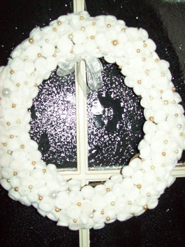 Mój dom- moja pasja, zdjęcie 62