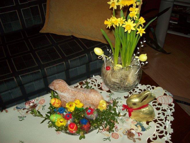 Mój dom- moja pasja, zdjęcie 44