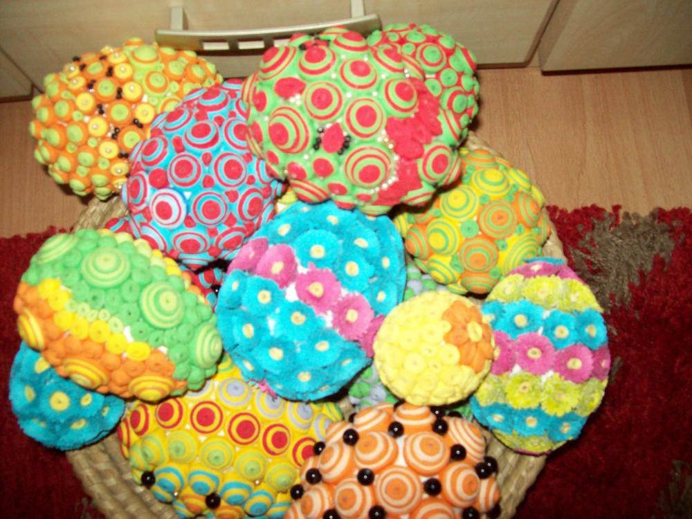 Mój dom- moja pasja, zdjęcie 79