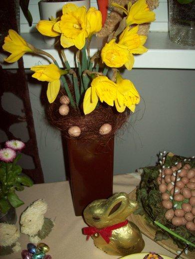 Mój dom- moja pasja, zdjęcie 12