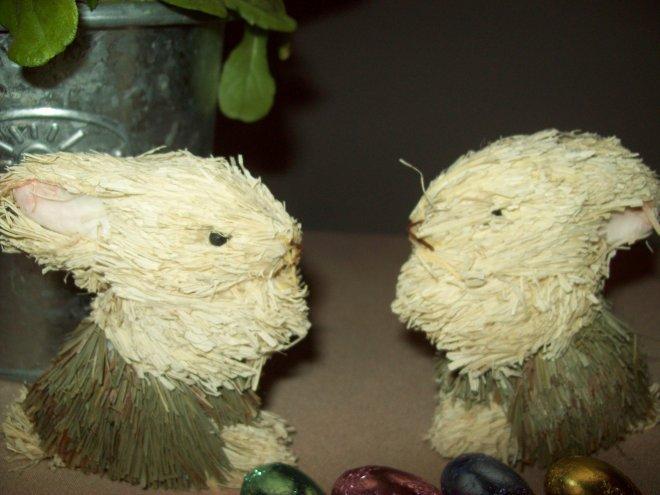 Mój dom- moja pasja, zdjęcie 52