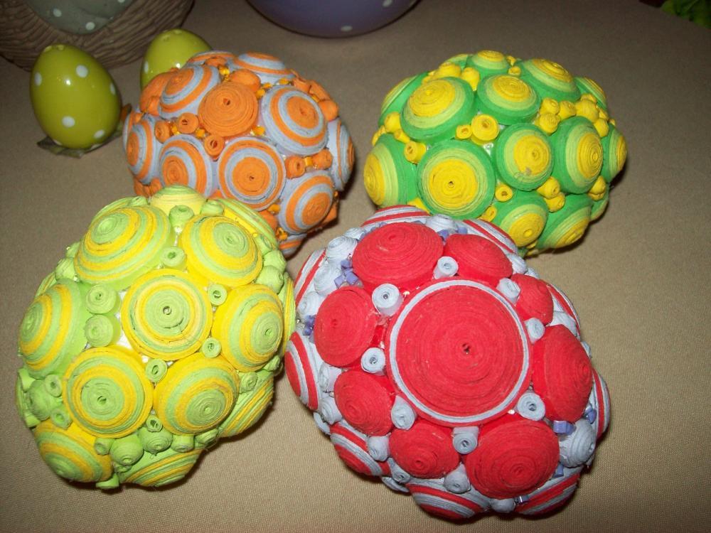 Mój dom- moja pasja, zdjęcie 6