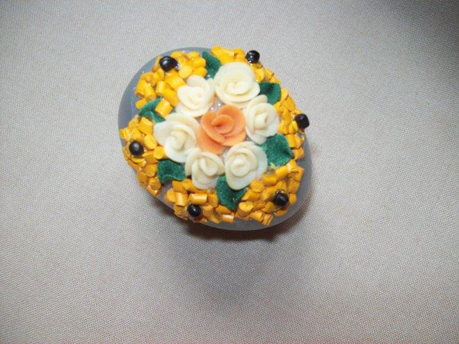 Mój dom- moja pasja, zdjęcie 20