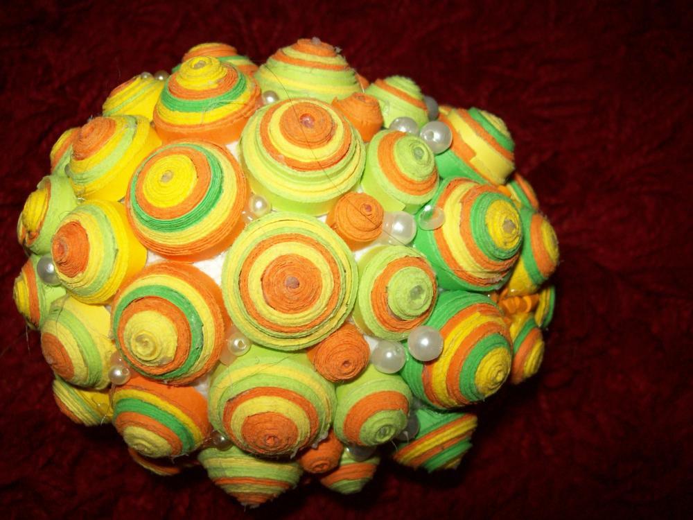 Mój dom- moja pasja, zdjęcie 76