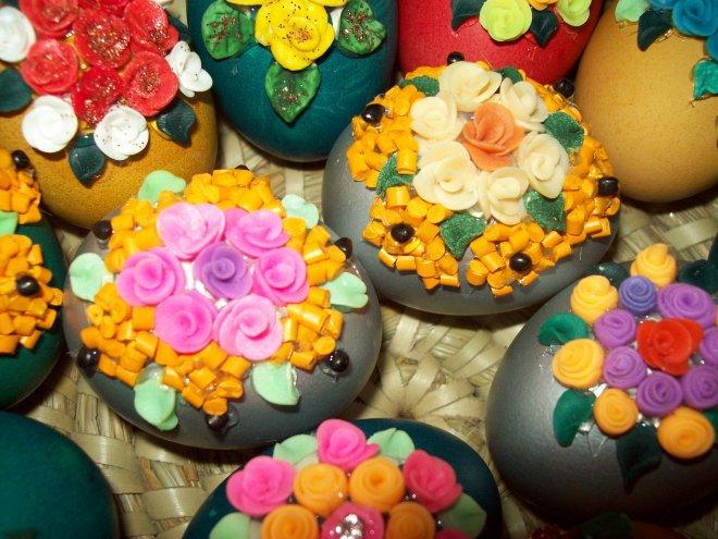 Mój dom- moja pasja, zdjęcie 17