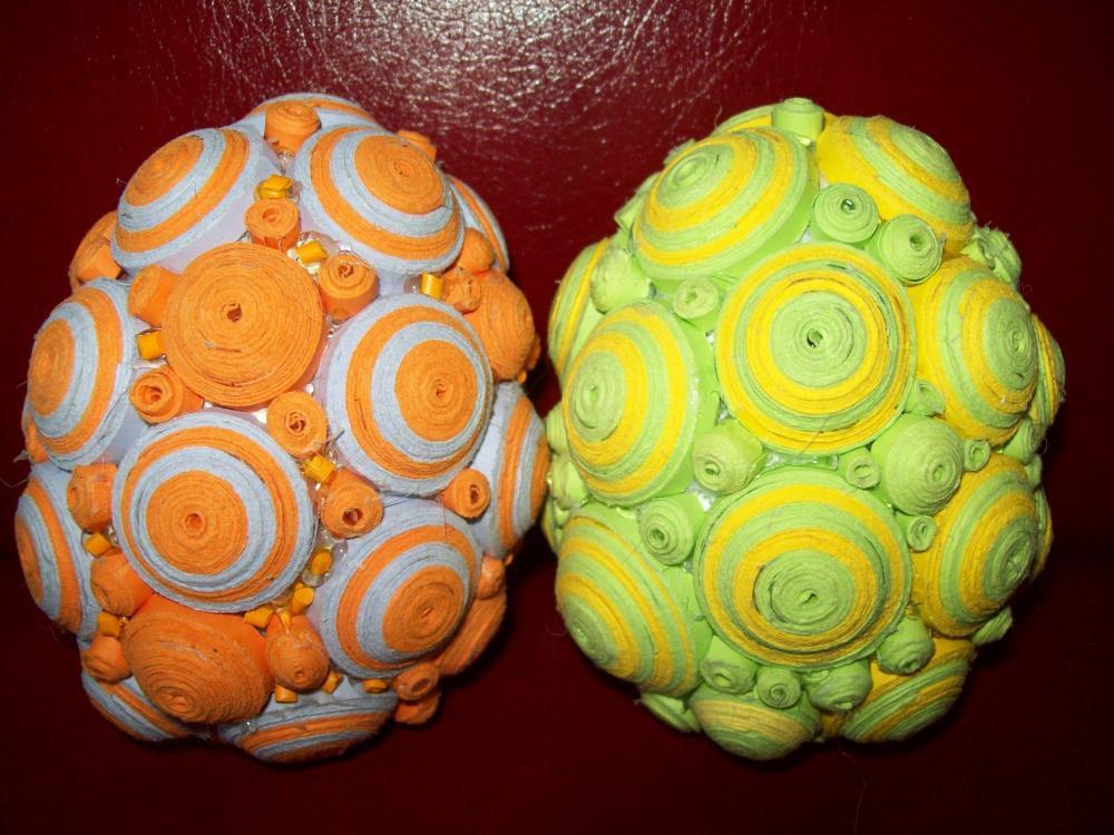 Mój dom- moja pasja, zdjęcie 3