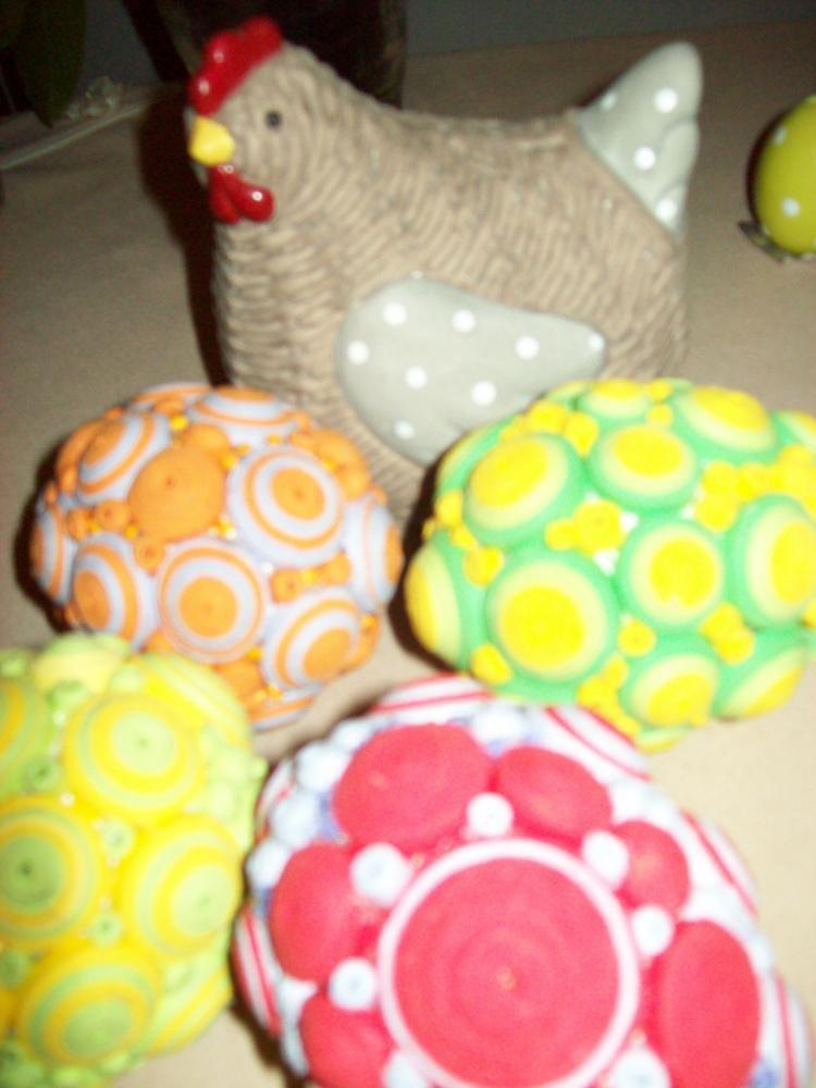 Mój dom- moja pasja, zdjęcie 5