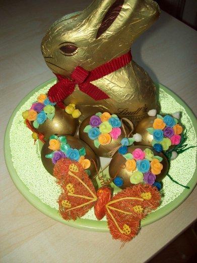 Mój dom- moja pasja, zdjęcie 27