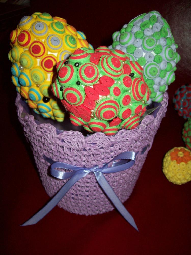 Mój dom- moja pasja, zdjęcie 73