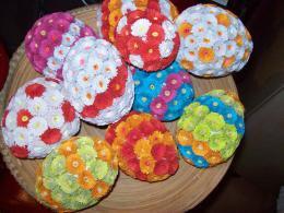 Mój dom- moja pasja, zdjęcie 60