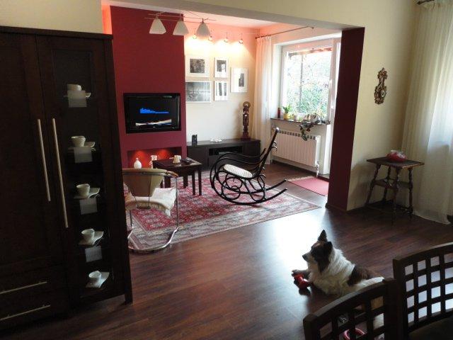 Mój salon, zdjęcie 4