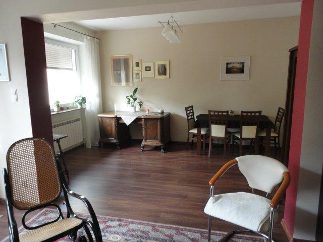 Mój salon, zdjęcie 2