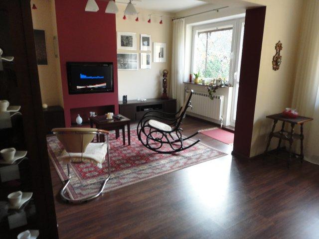 Mój salon, zdjęcie 3