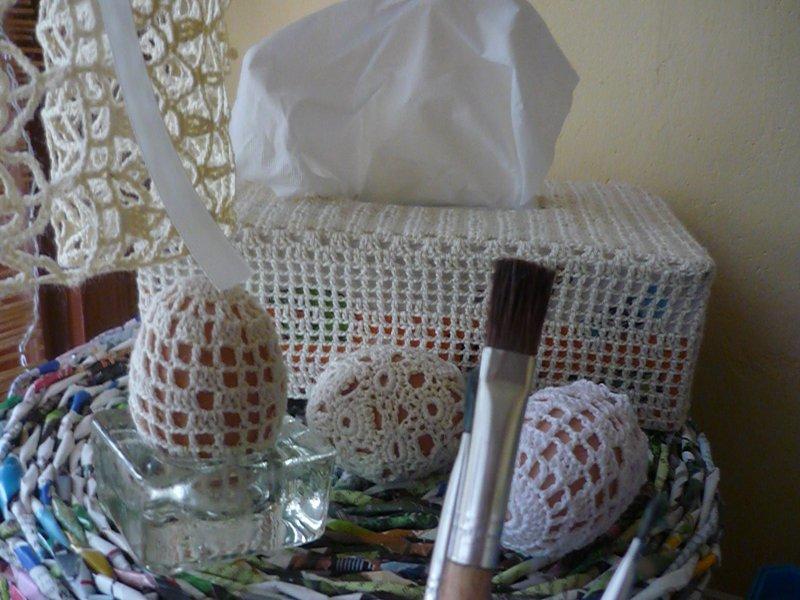 Świąteczna, zdjęcie 26