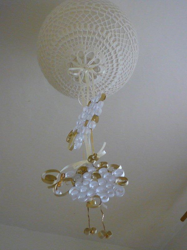 Świąteczna, zdjęcie 37