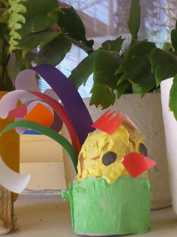 Świąteczna, zdjęcie 1