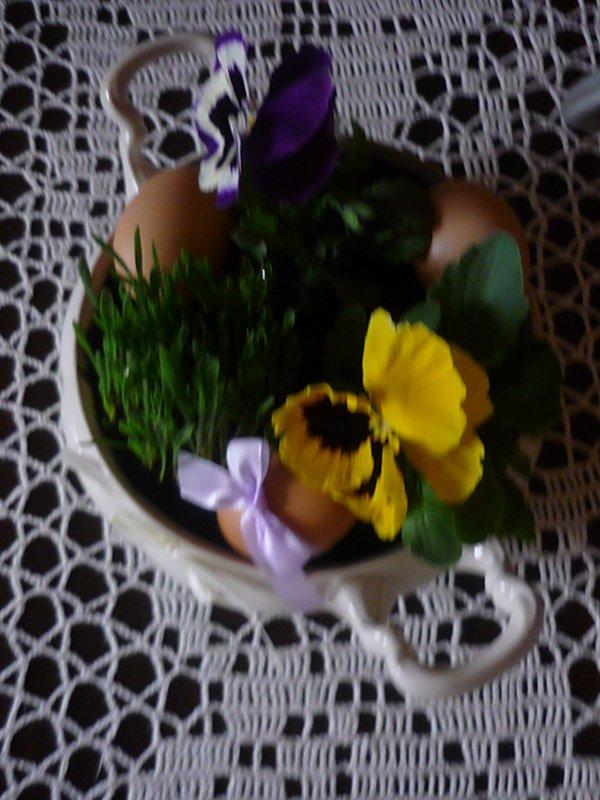 Świąteczna, zdjęcie 9