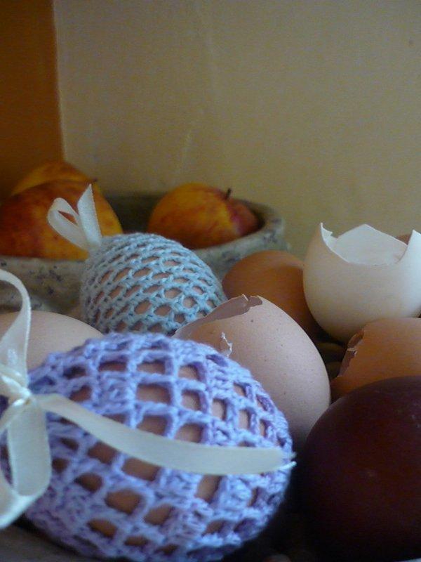 Świąteczna, zdjęcie 6