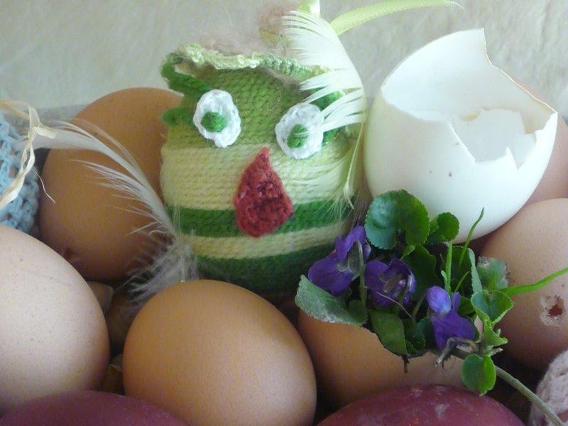 Świąteczna, zdjęcie 17