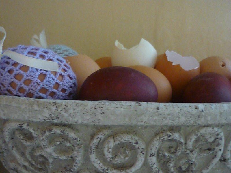 Świąteczna, zdjęcie 27