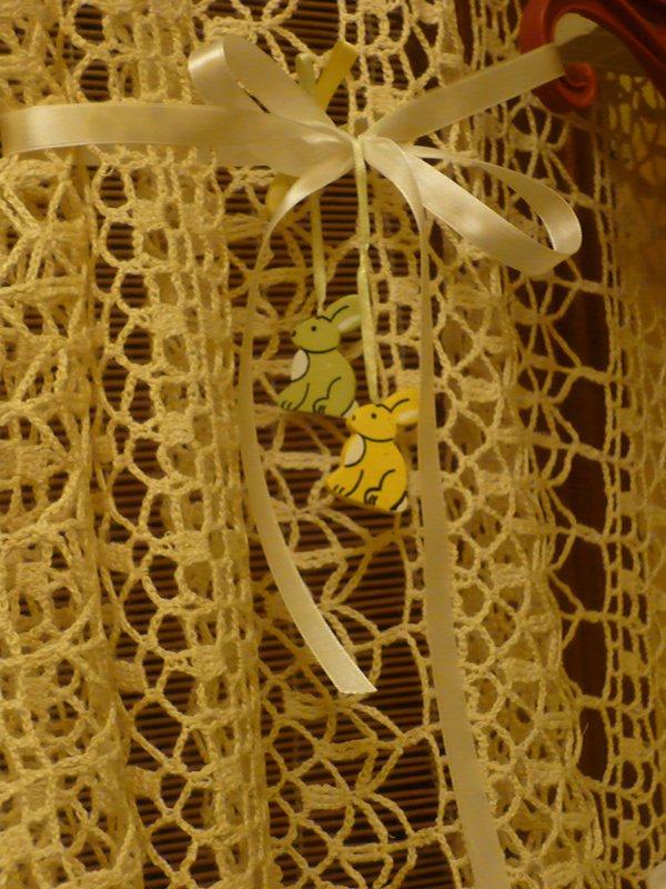 Świąteczna, zdjęcie 12